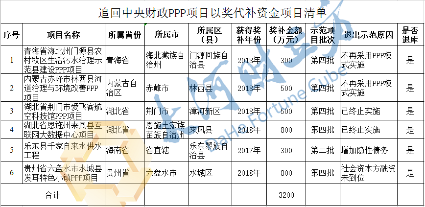 新闻客户端资质央视新闻客户端官网-第2张图片-太平洋在线下载