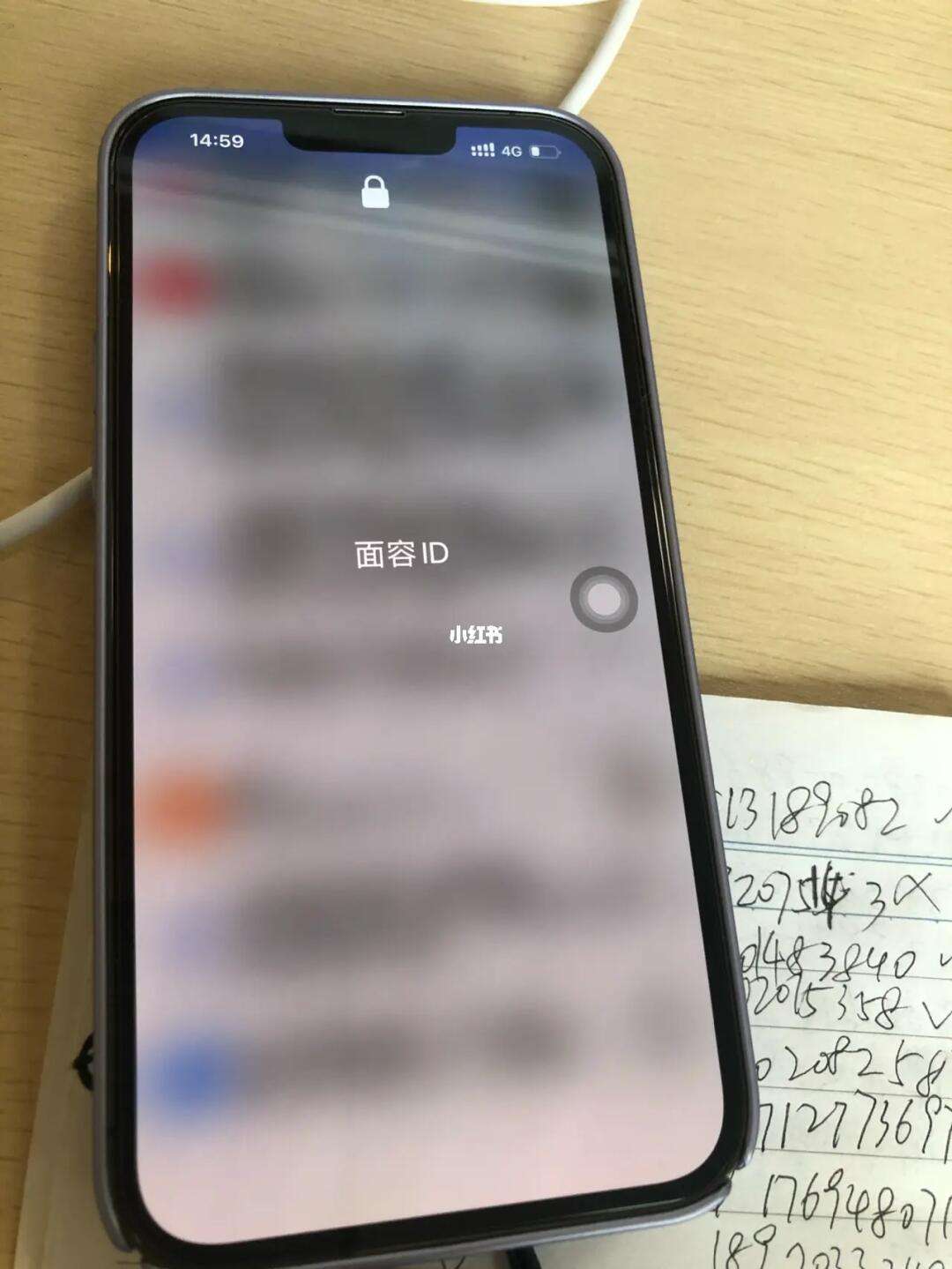天天看苹果客户端iphone私人网址