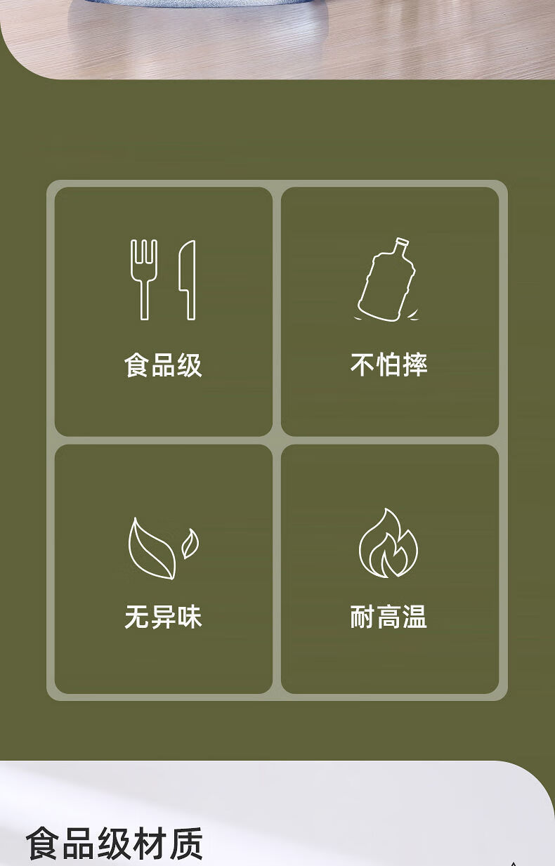 跳舞的pcpe下载手机版跳舞的线饭制无人区dlpcpe2021下载