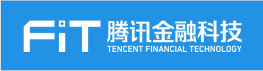 网联财富通下载手机版东莞证券app下载安装-第2张图片-太平洋在线下载