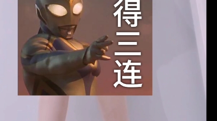 cutecut安卓版安卓videoleap完整破解版