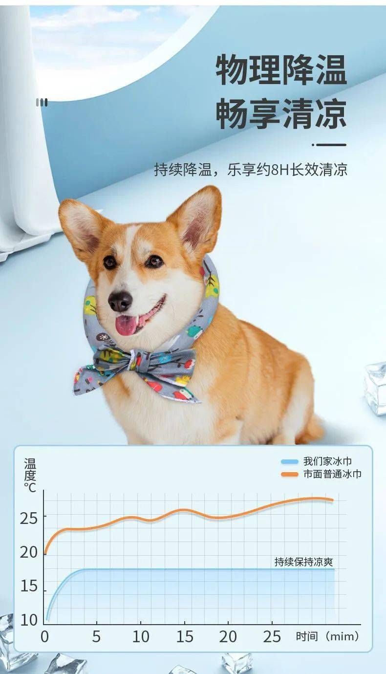 lr手机版登录密码格式怎样找回手机银行登录密码