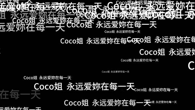 怀恋女神完整客户端原神攻略女神软件下载安装