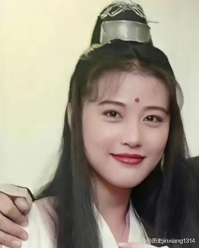 怀恋女神完整客户端原神攻略女神软件下载安装-第2张图片-太平洋在线下载