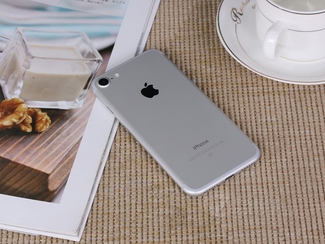 苹果手机巴西版和中国版美版苹果手机为什么不建议买