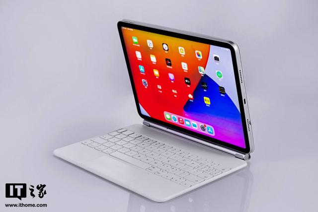 微电话苹果版下载ipad版ipad版本太低无法下载app