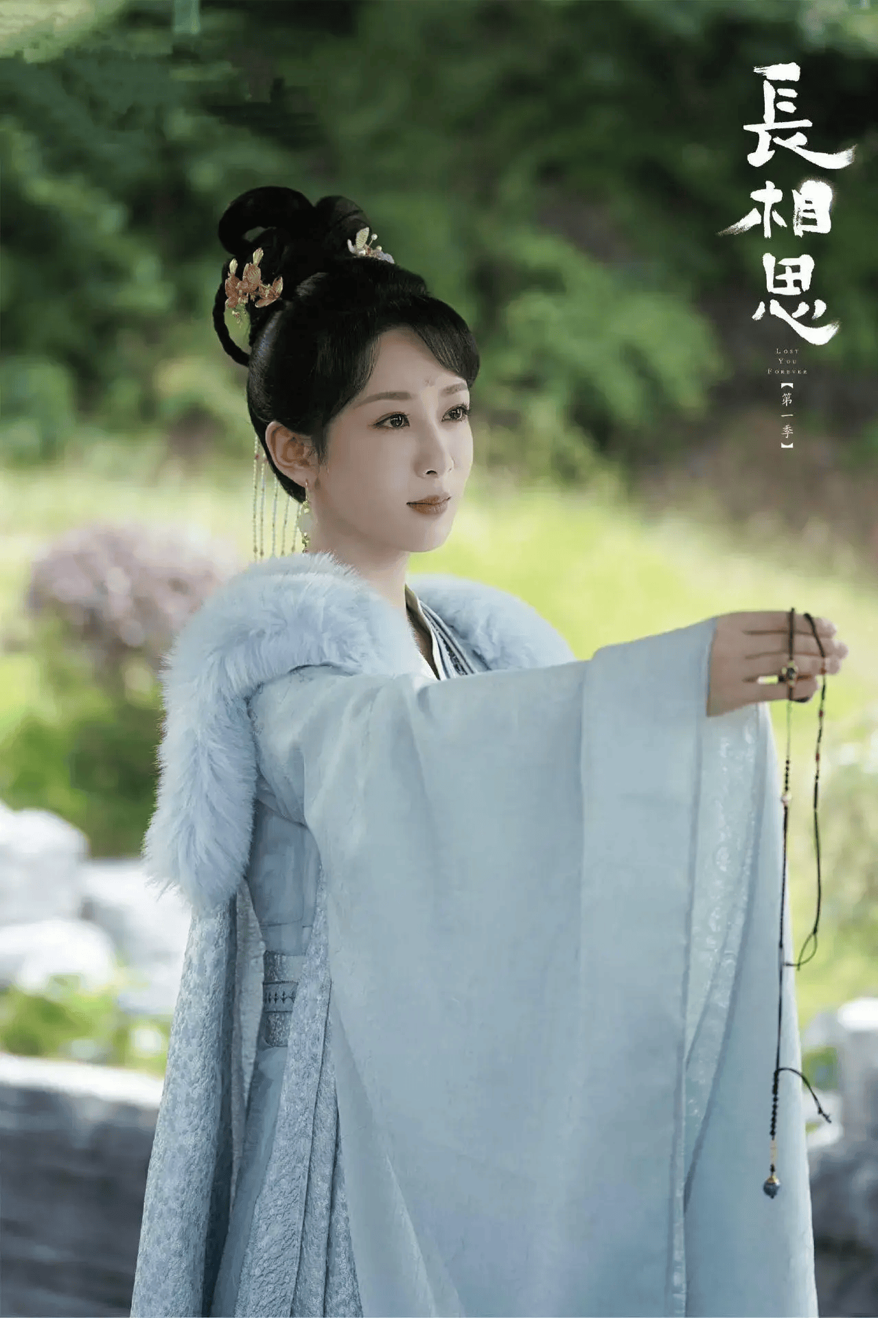 人妻性奴手机版调解大师游戏攻略-第2张图片-太平洋在线下载