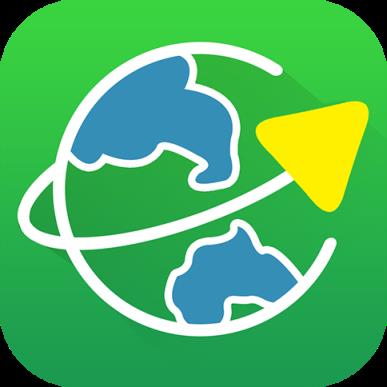 tv版影视app苹果苹果自带app视频tv怎么用
