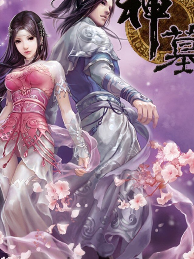迅雷神墓下载手机版神墓有声小说大灰狼mp3迅雷下载