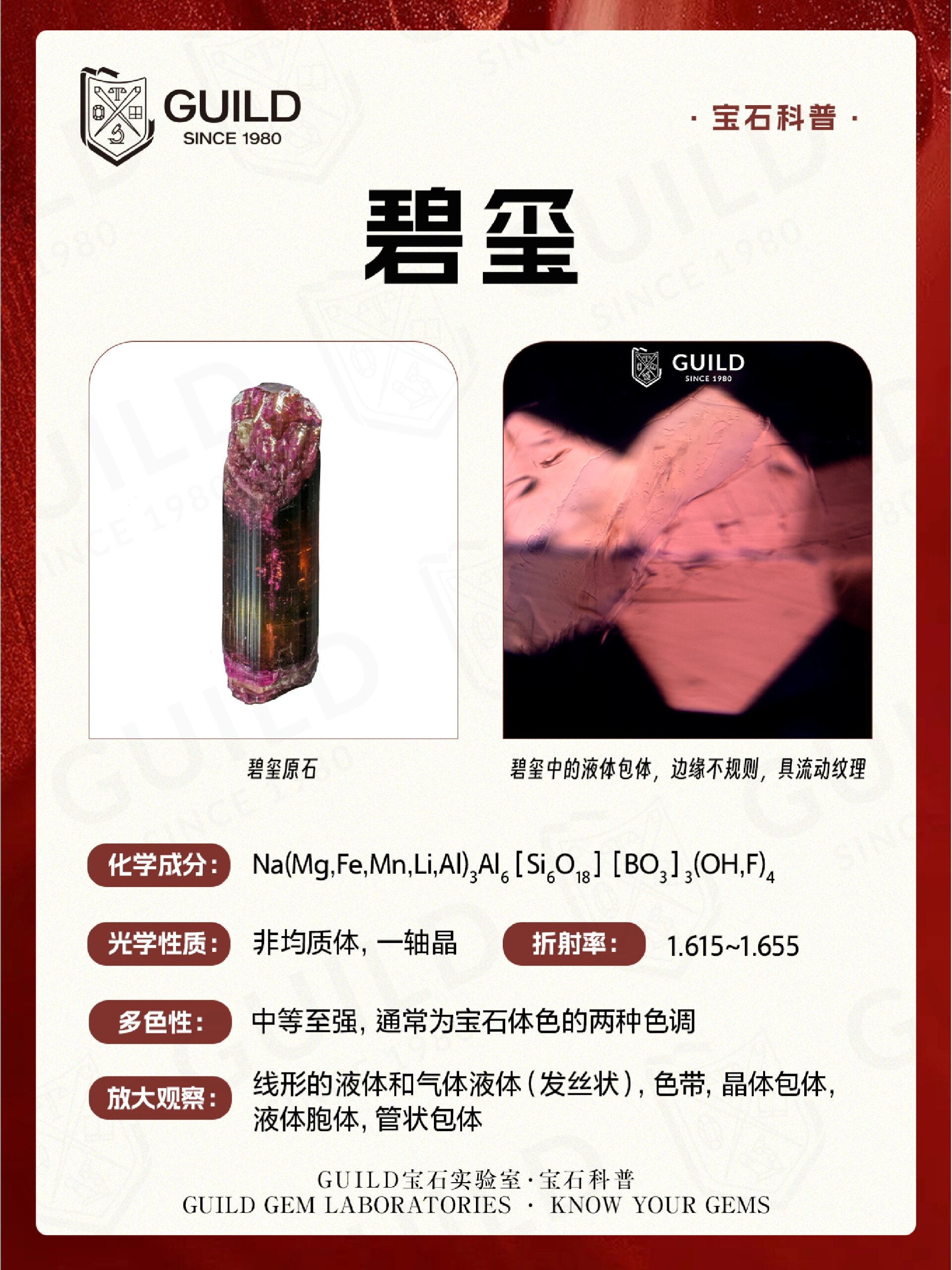 手机版怎么刷红宝石口袋妖怪红宝石下载自带作弊