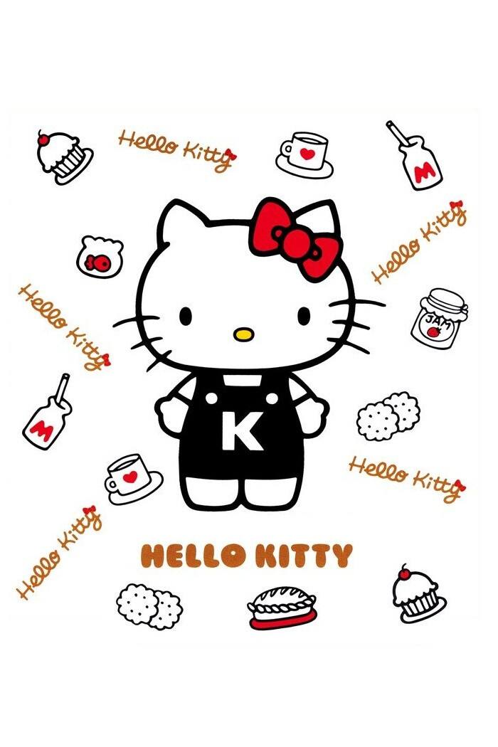 韩版苹果手机kt韩版苹果手机在中国能用吗-第2张图片-太平洋在线下载