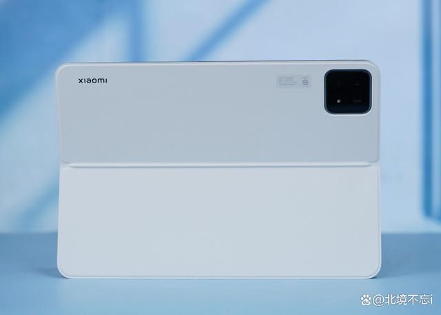 小米笔记安卓版小米笔记app网页版-第2张图片-太平洋在线下载