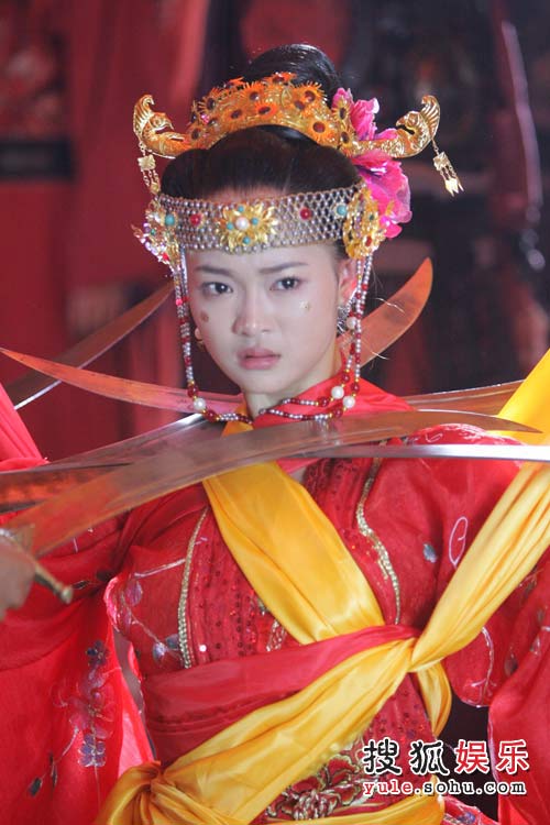 大唐游侠传下载手机版大唐游侠传小说免费阅读无弹窗-第2张图片-太平洋在线下载