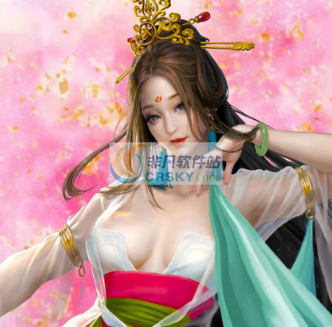 天命之子客户端大小天命之子wiki官网
