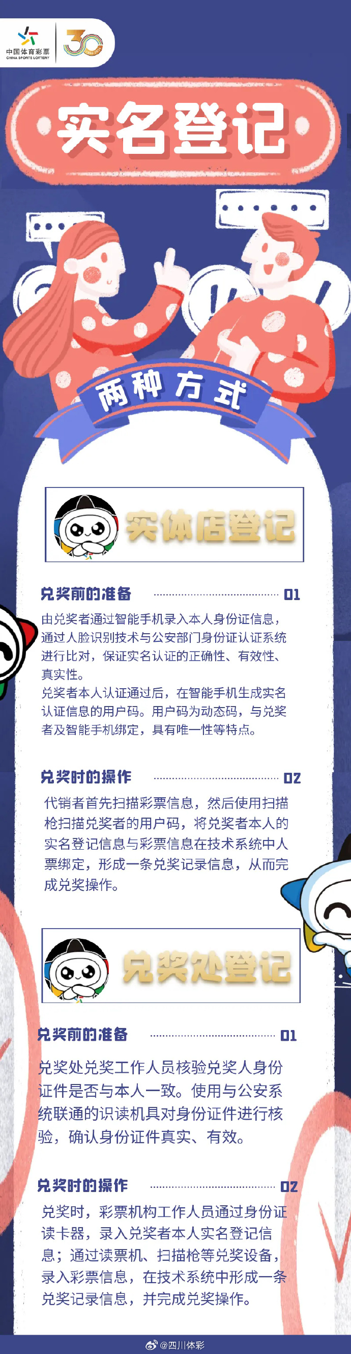 快乐购苹果版乐活极速版下载官网安装苹果