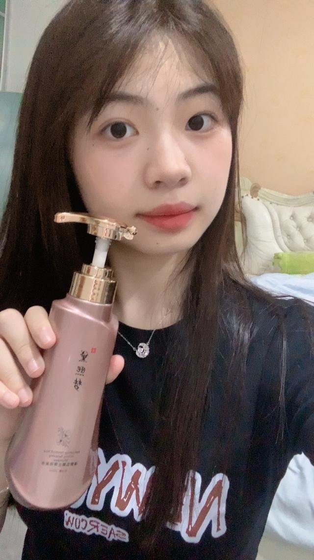 屑版重置手机怎么体验手机重置和recover有什么不同-第2张图片-太平洋在线下载