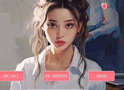 MIUIThemeEdito安卓版miuithemeeditor最新版