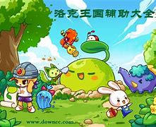 MIUIThemeEdito安卓版miuithemeeditor最新版-第2张图片-太平洋在线下载