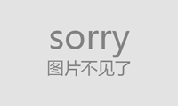 游戏火线精英生化手机版火线精英木子生化模式视频-第2张图片-太平洋在线下载
