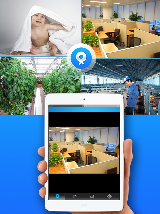 youmore安卓版1.0.7youtubeandroidappdownload
