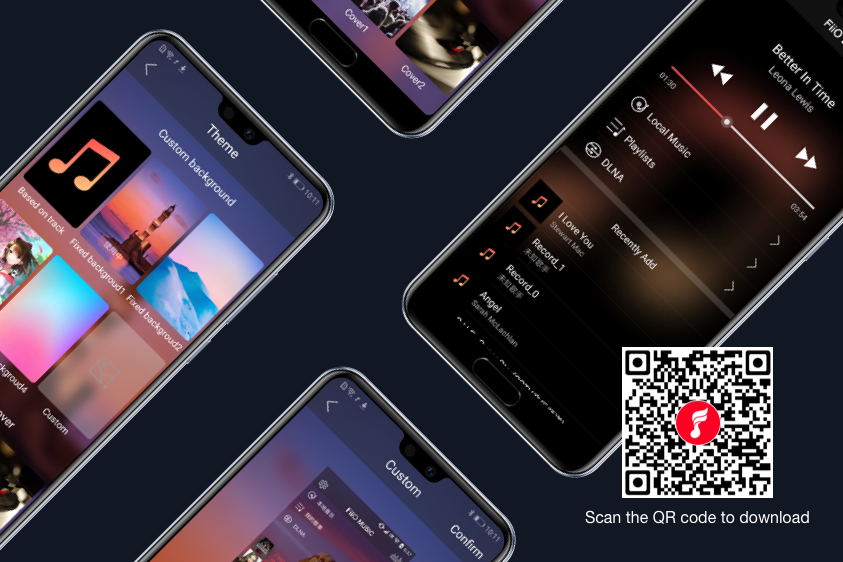 youmore安卓版1.0.7youtubeandroidappdownload-第2张图片-太平洋在线下载