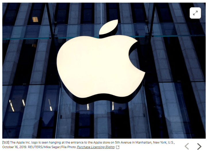 美国苹果公开版苹果iphone官网入口商城