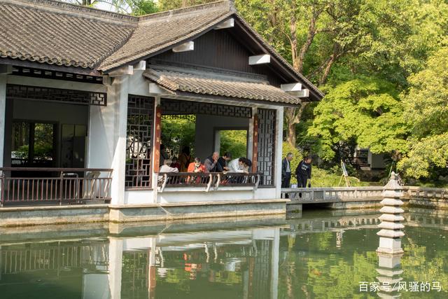 西湖茶馆苹果版下载茶馆儿苹果下载官方网站