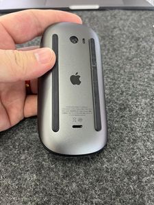 苹果鼠标概念版苹果鼠标连接windows系统