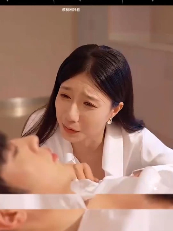 关于樱桃亲子视频app手机版的信息