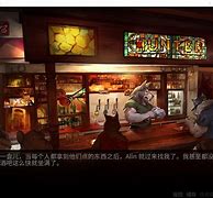 blackgate安卓版游戏boardgamearena官网