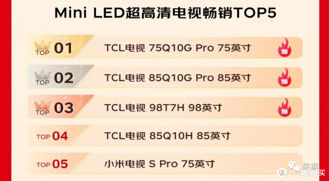 小白电视苹果版小白修复助手苹果版