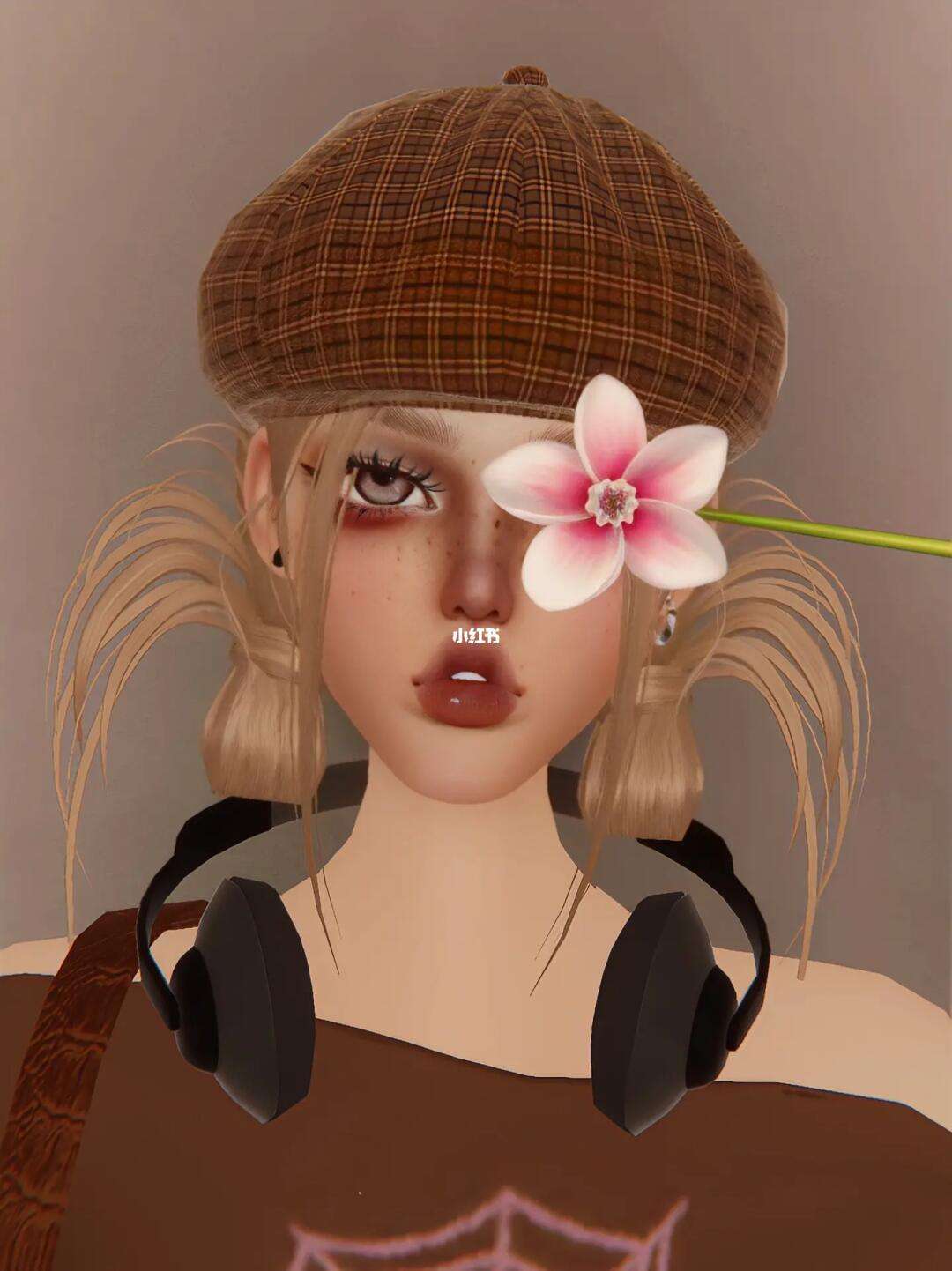 zepeto安卓版很卡zepetostudio