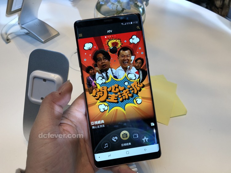苹果版亚视APp苹果应用商店app下载-第2张图片-太平洋在线下载