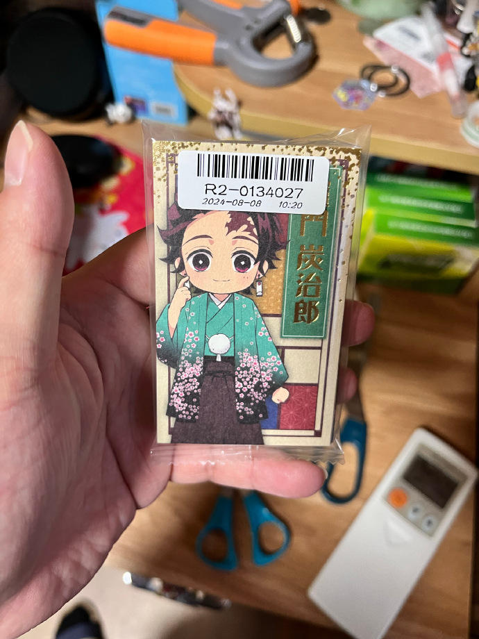 萌购苹果版海外购物商城-第2张图片-太平洋在线下载