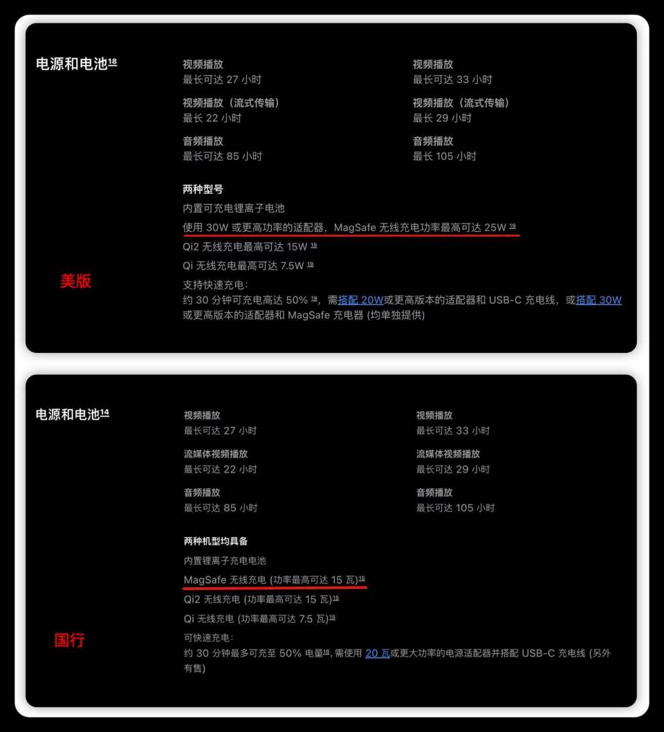 腾讯员工苹果版下载苹果版免费