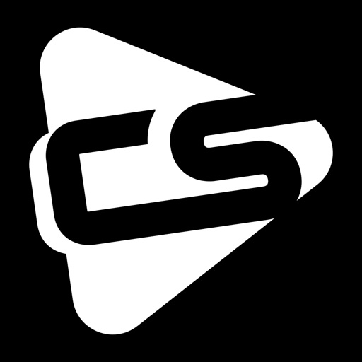 Bsports苹果手机版sportssohucom