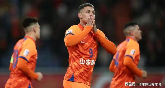 Bsports苹果手机版sportssohucom-第2张图片-太平洋在线下载