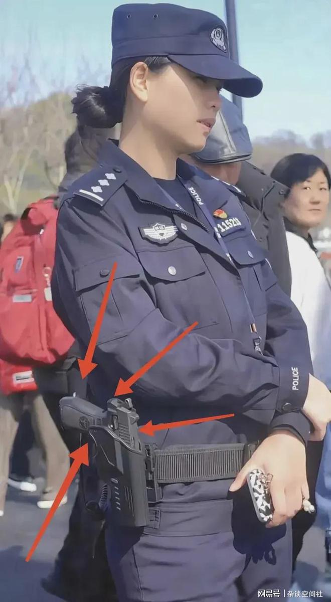 手机版方舟怎样获得枪械方舟手游制式步枪蓝图怎么得