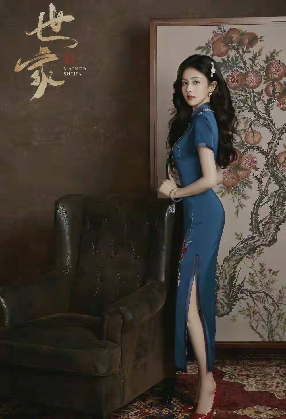 中华女性网手机版中华游戏大厅手机版官网