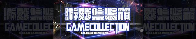 免费破解版手机游戏免费无限破解游戏大全