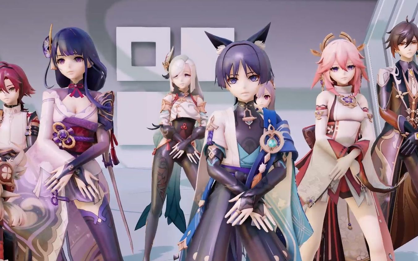 mmd旗袍版小苹果mmd跳舞渐脱18r-第1张图片-太平洋在线下载