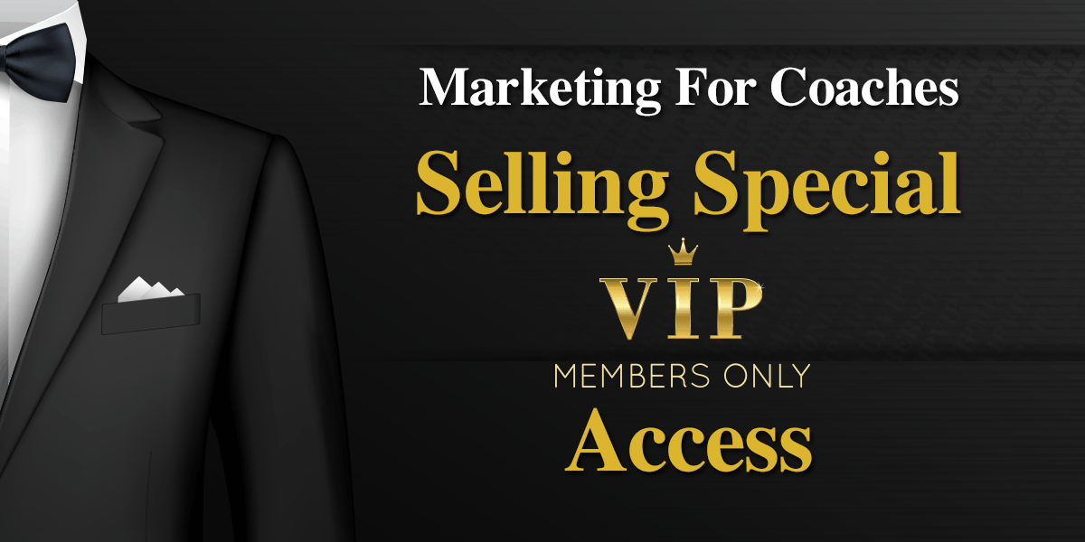 vipaccess安卓版下载华美银行在哪更改vipaccess-第2张图片-太平洋在线下载