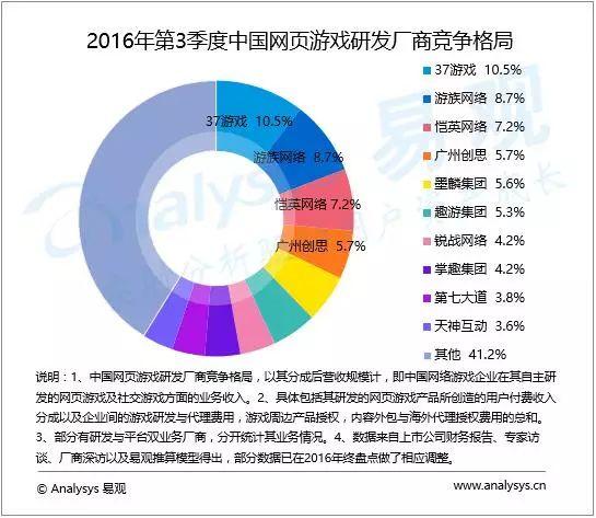500彩票pc客户端萤石云pc客户端官网下载-第2张图片-太平洋在线下载