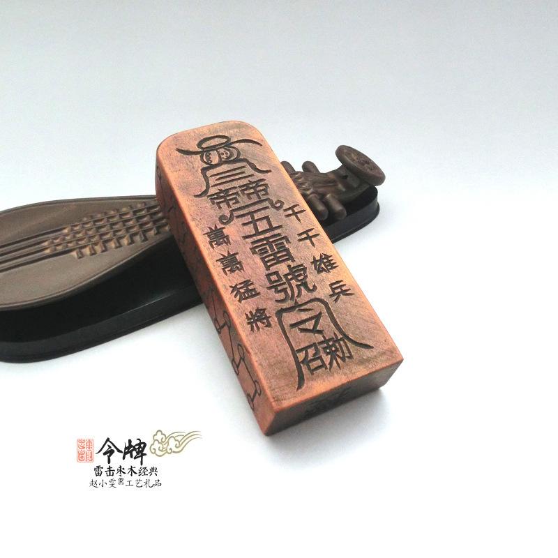 客户端令牌存headerheader存在注入危险访问已被禁止怎么解决-第2张图片-太平洋在线下载