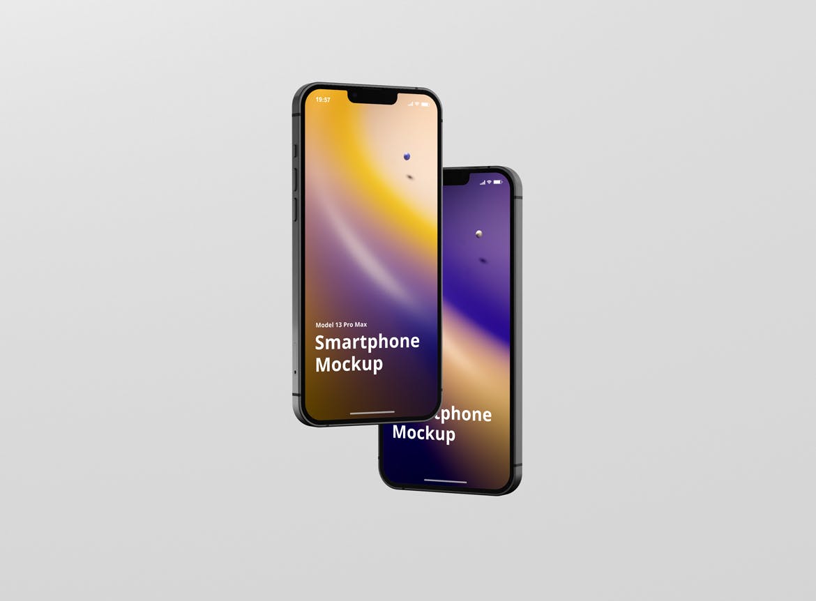 贴图软件苹果手机版iphone修图软件-第2张图片-太平洋在线下载