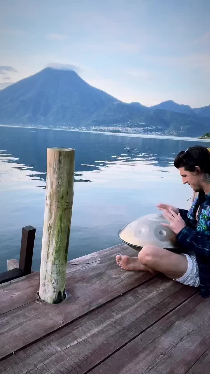 listen1苹果手机版listen1苹果手机下载安装