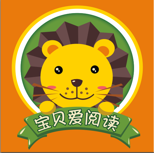 爱看宝贝网页客户端宝宝知道最新版本下载