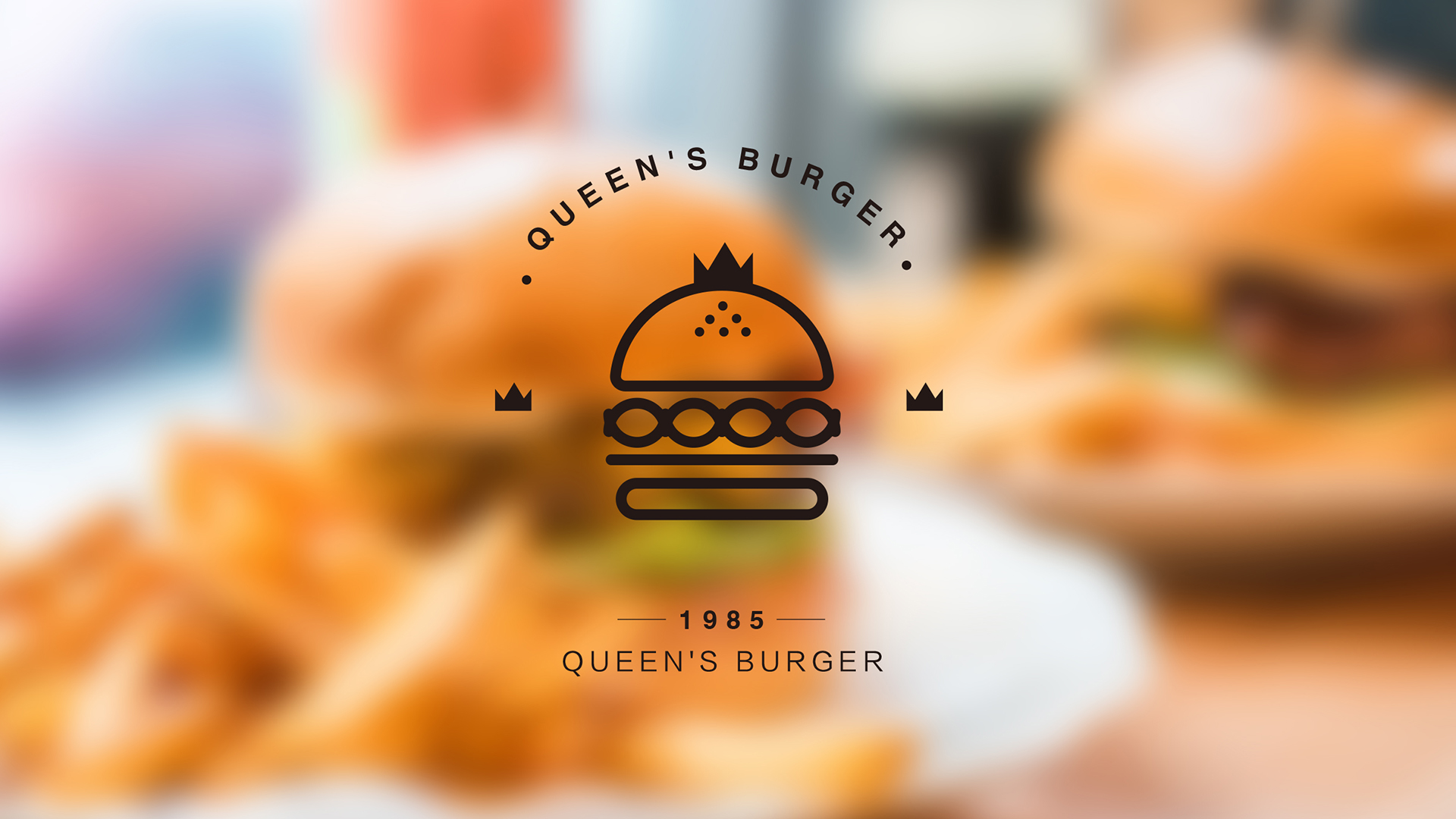 burgerqueen安卓版burgerqueenregular