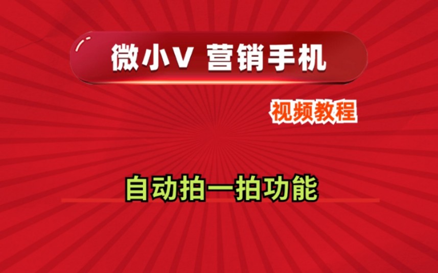 手机版钉钉如何多开分身华为手机钉钉怎么双开应用-第1张图片-太平洋在线下载