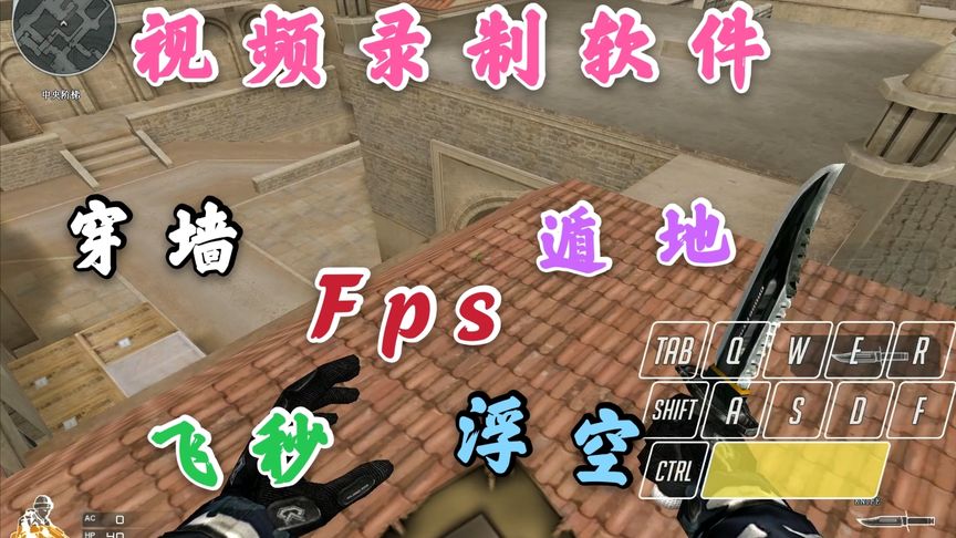 wow视频直播客户端魔兽世界视频网wowmovies